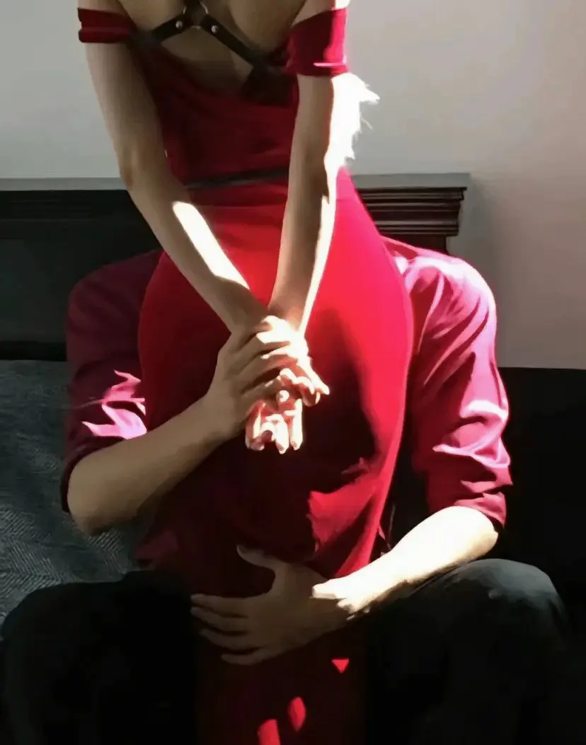 西檬之家S倾向怎么破?字母圈新人心理指南 一