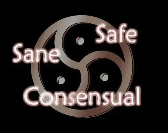 西檬之家sm亚文化是什么意思? 一