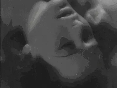 西檬之家ddlg是什么?字母圈新人入圈指南 一
