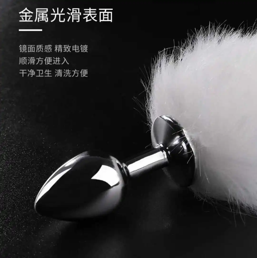 西檬之家dom/sub关系是什么? 一