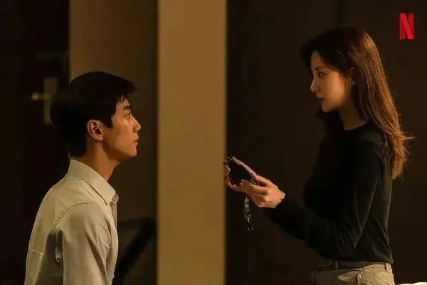 西檬之家恋足癖是什么?你的字母圈属性是什么? 一