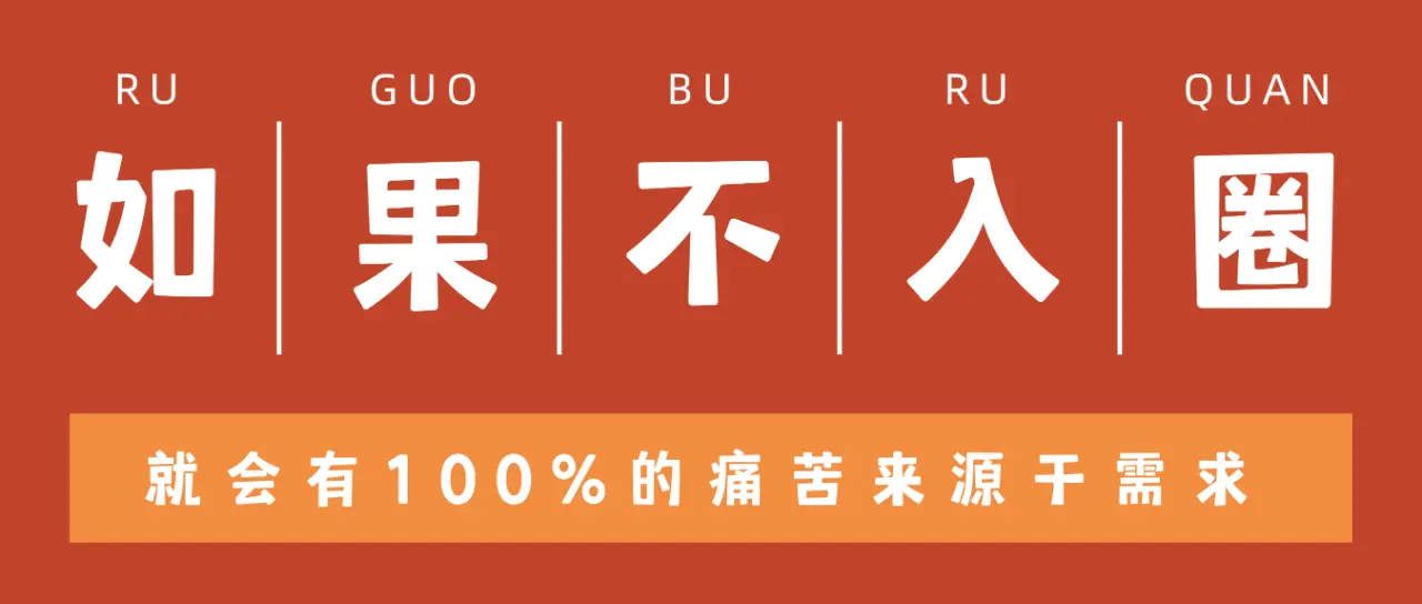 西檬之家s属性是什么意思? 一