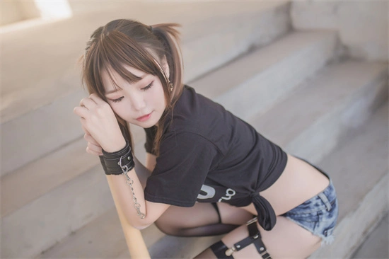 西檬之家字母圈入圈难吗?BDSM新人必看 一