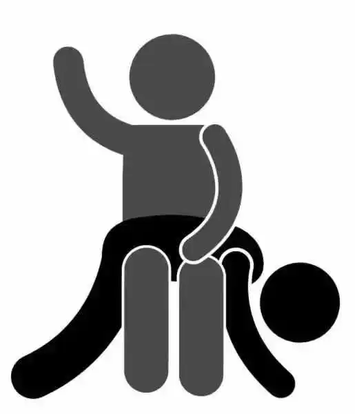 西檬之家BDSM入圈指南 一