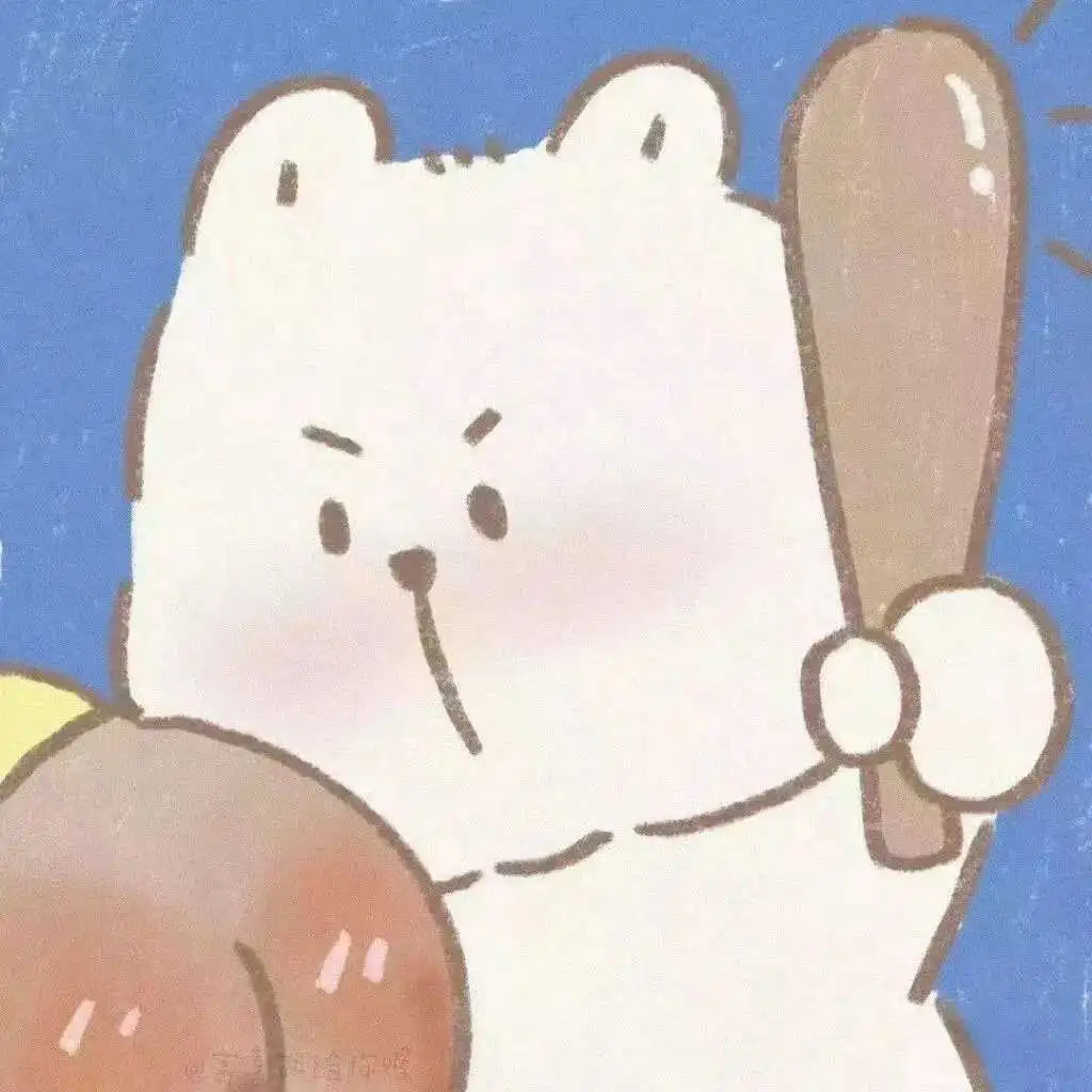 西檬之家字母圈K8猫系是什么意思? 一