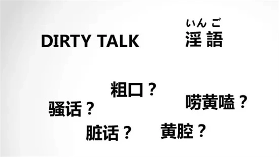 西檬之家sp小圈是什么? 一