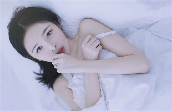 西檬之家字母圈SP是什么意思? 一