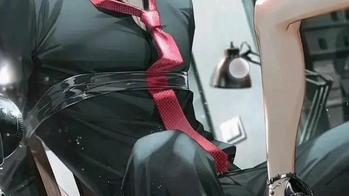 西檬之家字母圈的女王是什么意思? 一