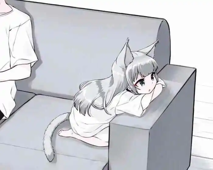 西檬之家字母圈Dom是什么意思? 一