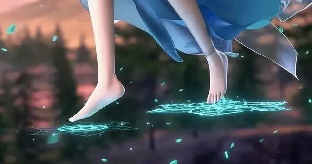 西檬之家BDSM是什么? 一