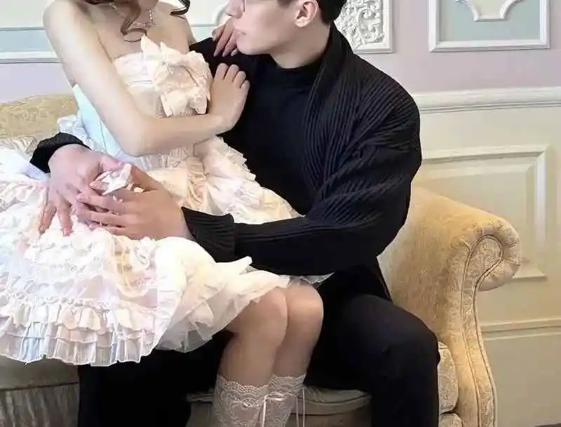 西檬之家字母圈Dirty Talk是什么? 一