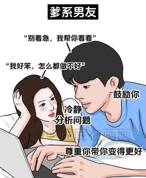 西檬之家Brat属性是什么意思? 一
