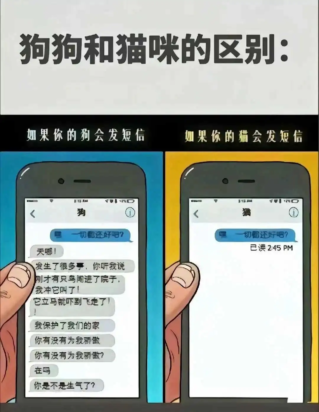 西檬之家字母圈Spank是什么意思 一
