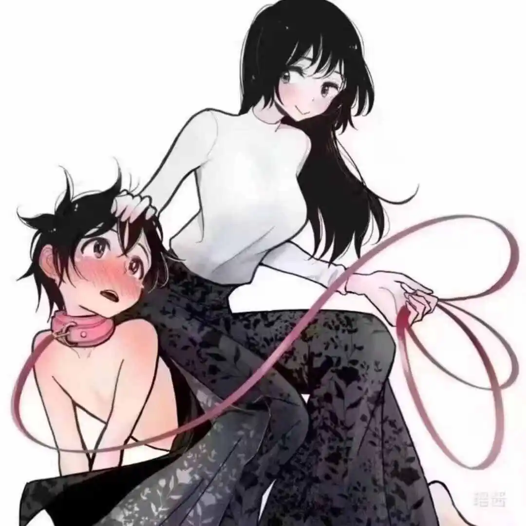 西檬之家BDSM入圈新人避坑指南 一