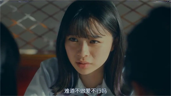 西檬之家字母圈TK是什么? 一