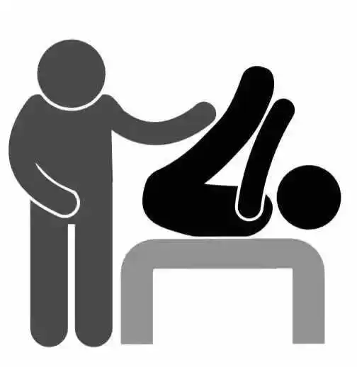 西檬之家字母圈s属性是什么? 一