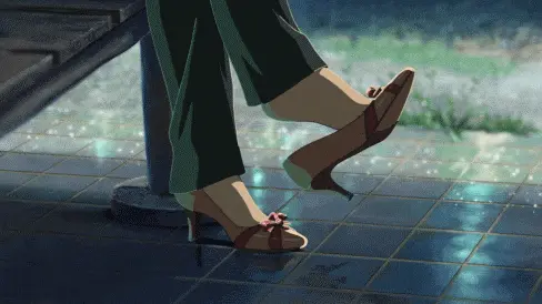 西檬之家k9是什么? 一