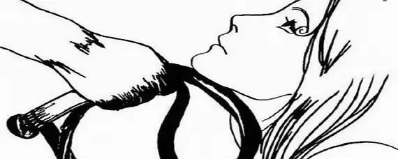 西檬之家字母圈女王是什么意思?新人如何区分 一