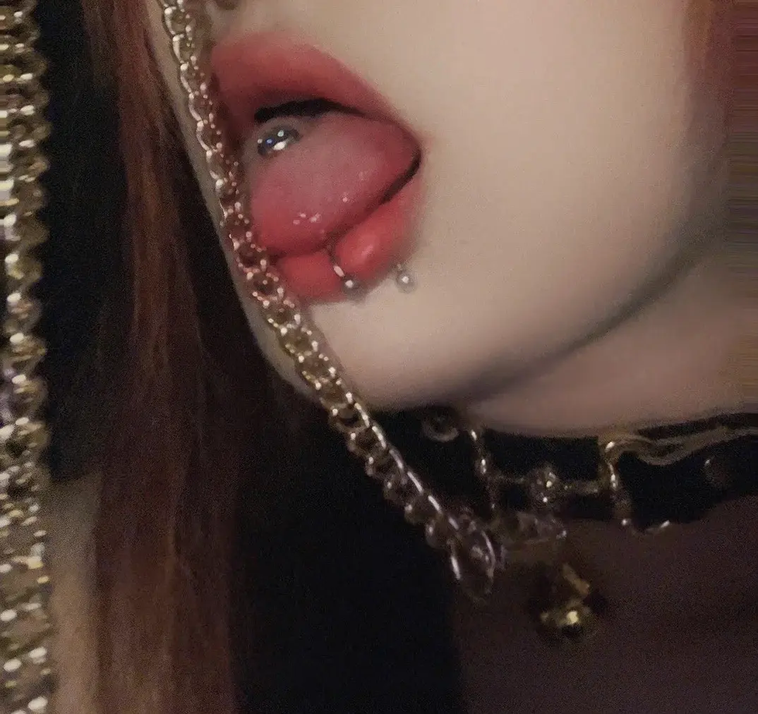 西檬之家Sub是什么?字母圈支配与臣服指南 一