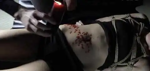 西檬之家Dirty Talk是什么? 一