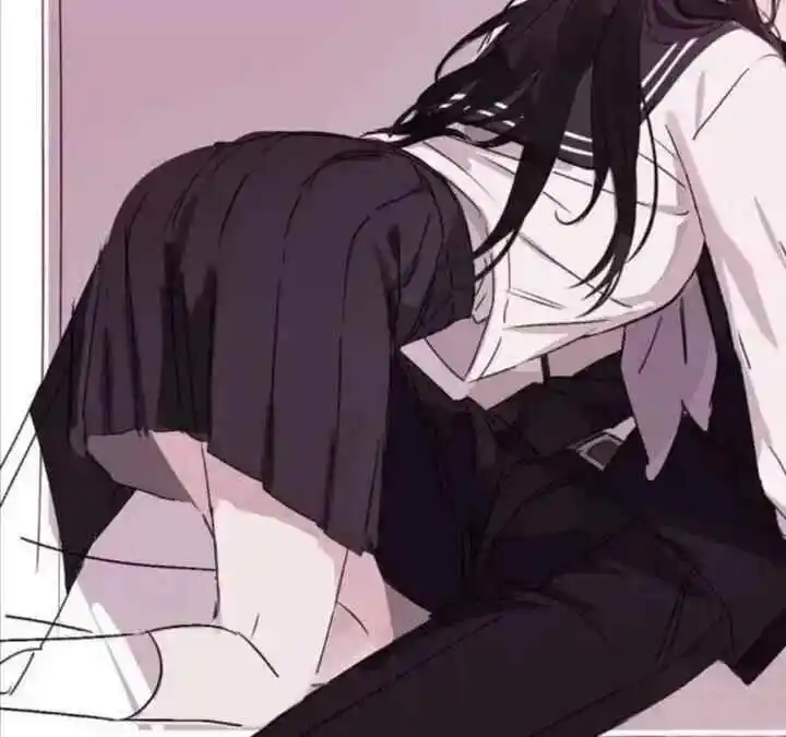 西檬之家字母圈入圈?BDSM新人SSC原则与安全词指南 一