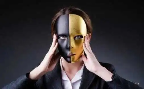 西檬之家字母圈新手必读:Sub究竟是什么? 一