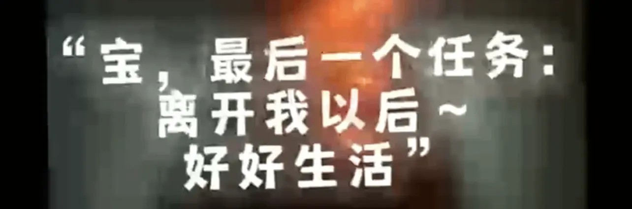 西檬之家sm亚文化入门指南?字母圈新人必读 一