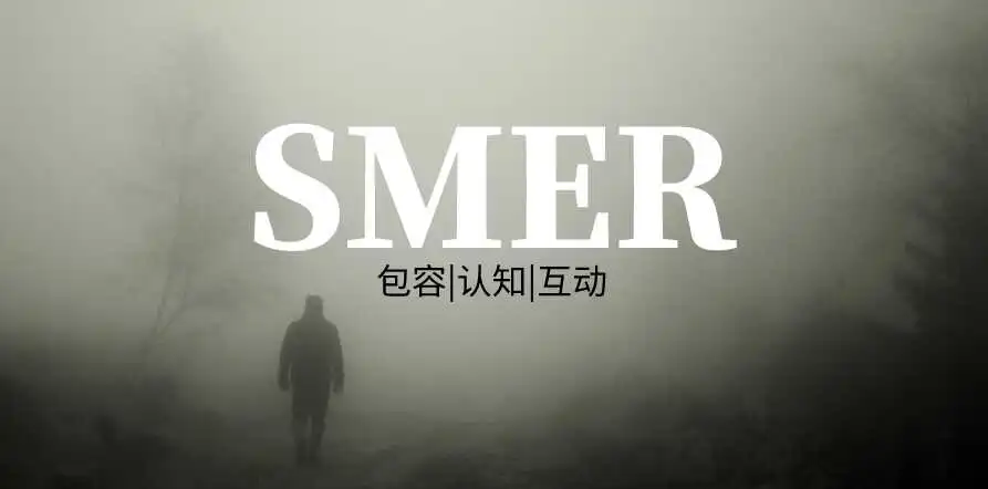 西檬之家Sub是什么?你的字母圈属性是什么? 一
