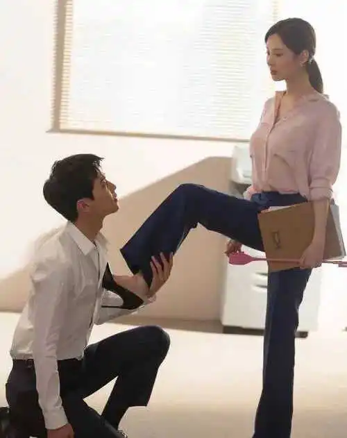 西檬之家S倾向是什么?你是字母圈的哪种属性? 一