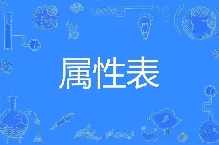 西檬之家字母圈k8是什么? 一