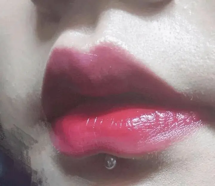 西檬之家字母圈的M倾向是什么? 一