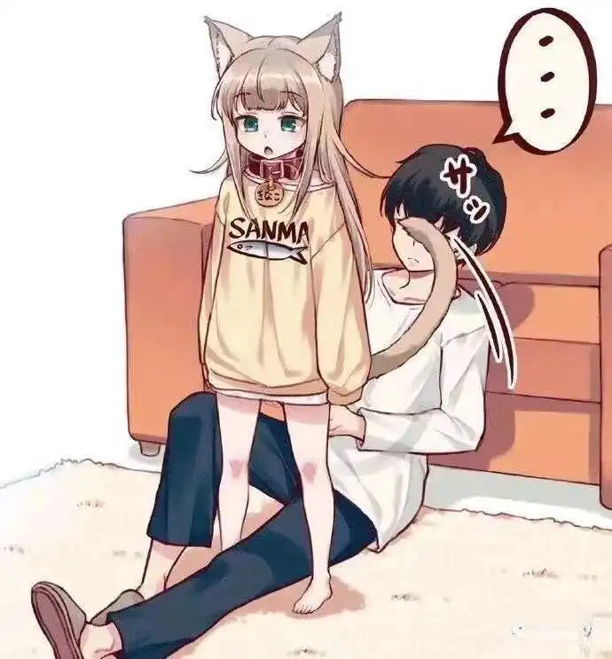 西檬之家BDSM是什么意思 一