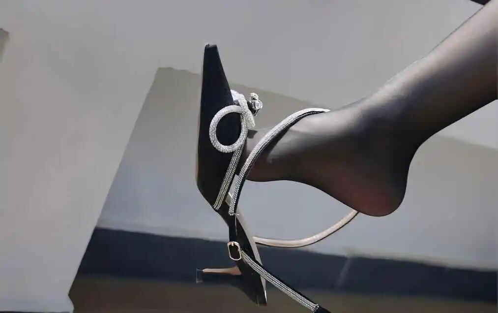 西檬之家BDSM新人入圈指南 一