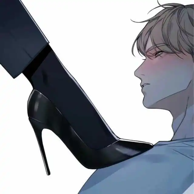 西檬之家BDSM入圈新手避坑指南 一