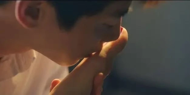 西檬之家字母圈TKTickle是什么? 一