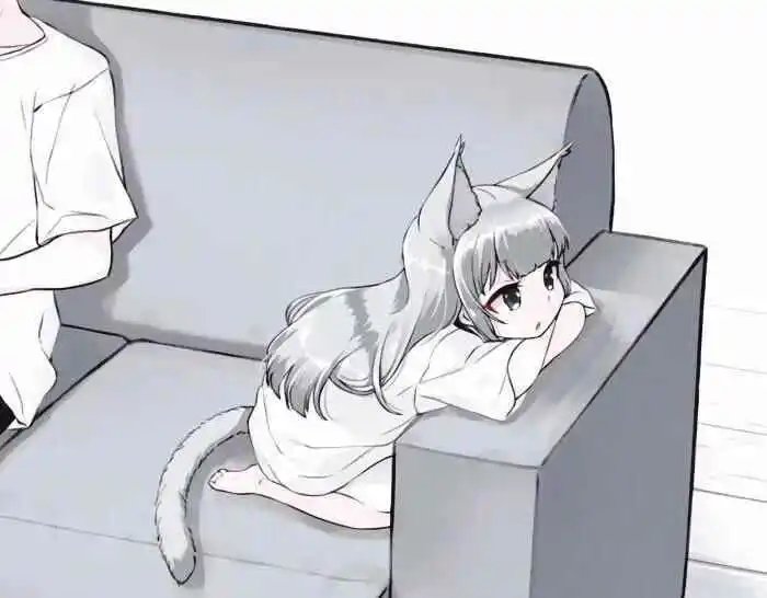 西檬之家k9是什么? 一