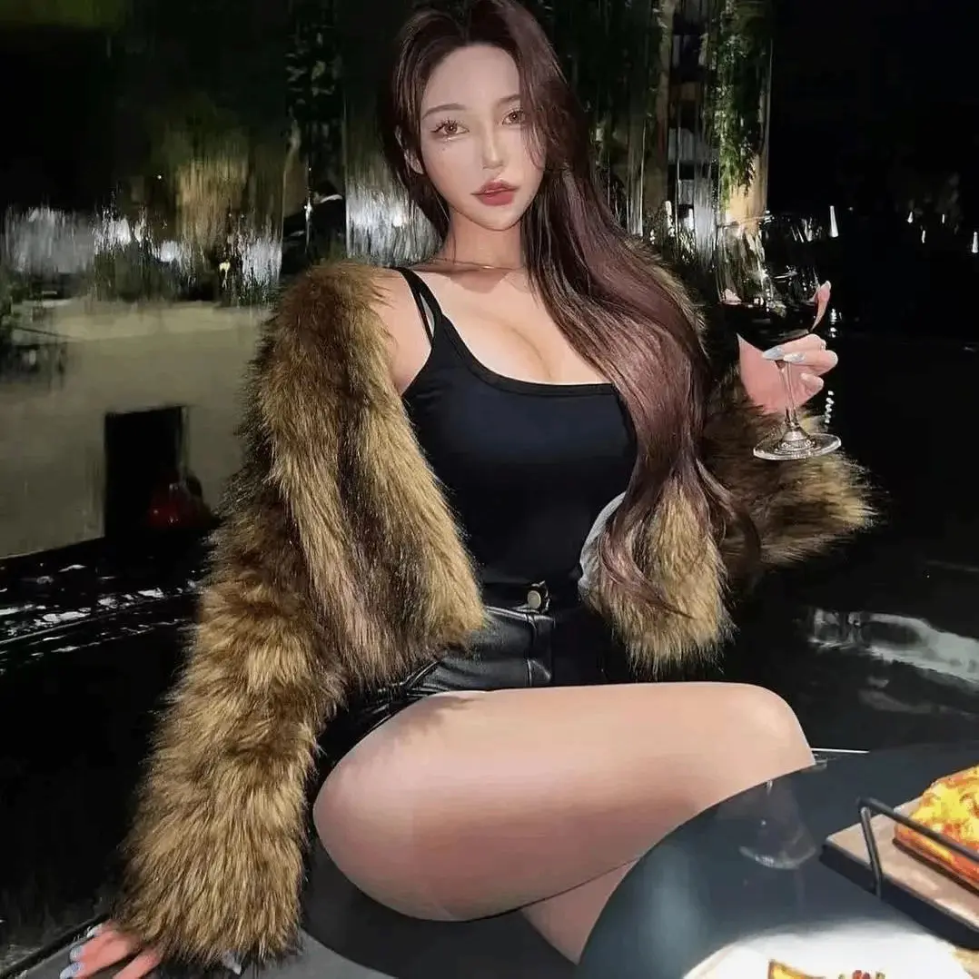 西檬之家sm亚文化是什么?如何入圈? 一