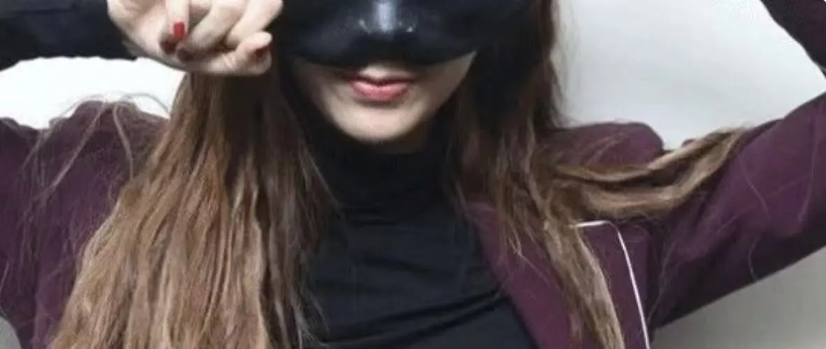 西檬之家恋足癖是什么? 一