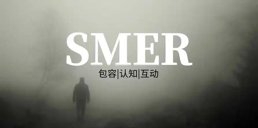 西檬之家字母圈怎么玩?新人入圈避坑指南 一