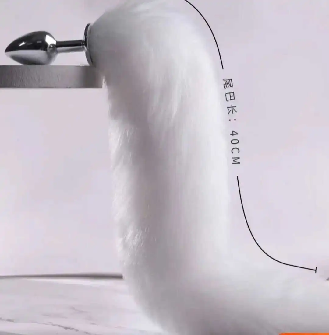 西檬之家BDSM新手入门指南 一