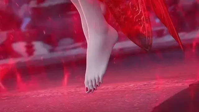 西檬之家斯慕圈是什么意思 一