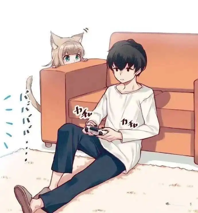 西檬之家k8猫系是什么意思?你是哪种字母圈属性? 一