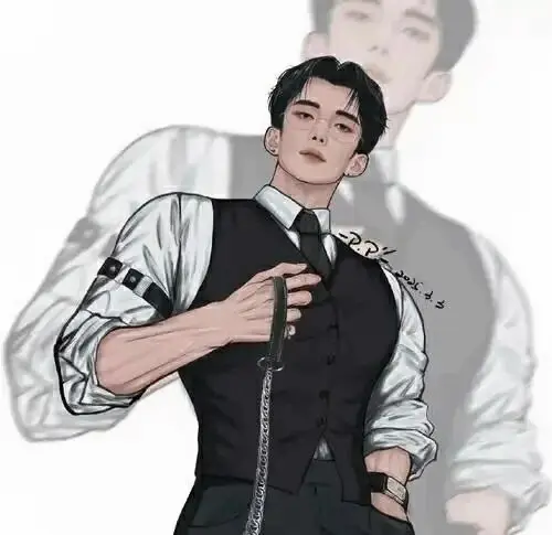 西檬之家BDSM新人入圈指南 一
