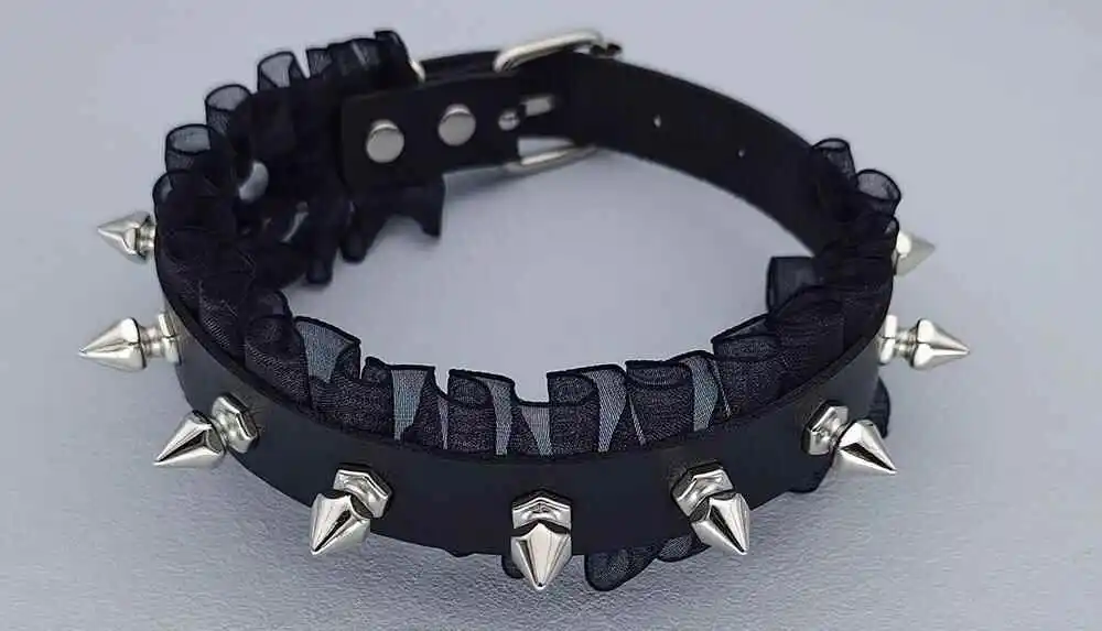 西檬之家BDSM新人入圈指南 一
