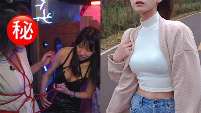 西檬之家字母圈入圈新手必读指南 一