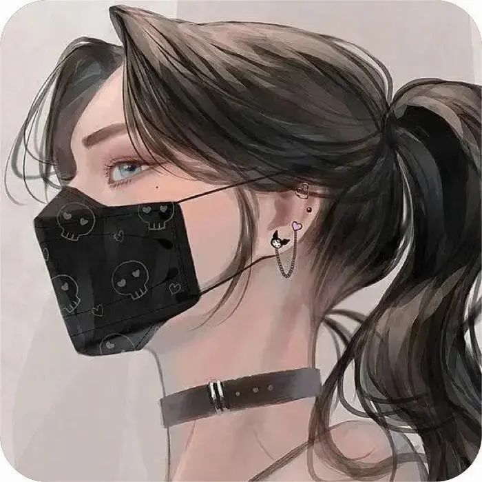 西檬之家BDSM中的Brat属性是什么? 一