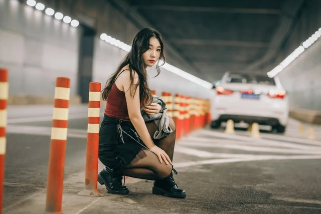 西檬之家BDSM入圈指南:新人必读的安全与信任必修课 一